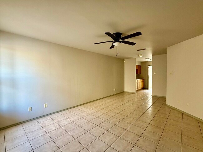 Photo - 507 Shiloh Dr Unidad 14