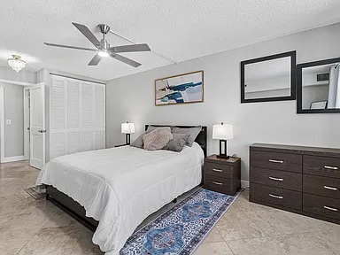 Photo - 4511 S Ocean Blvd Unit 106