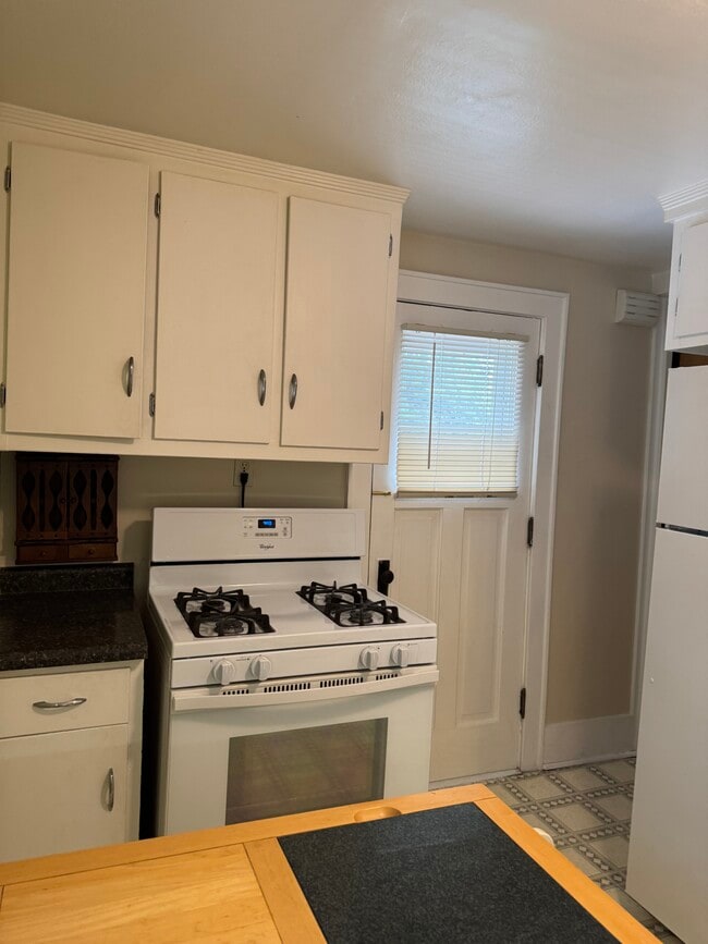 Photo - 1257 Elm Lawn St Unit 1257