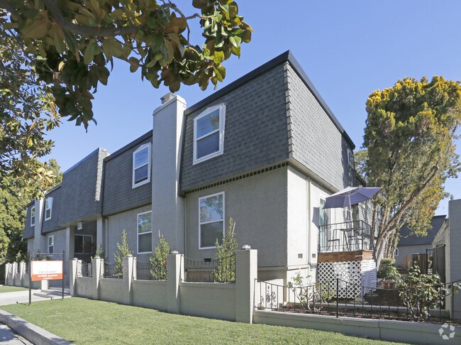 The Parc @ 470 Apartments - 470 Apartments