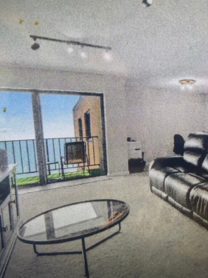 Photo - 295 Lynn Shore Dr Condo Unit 705