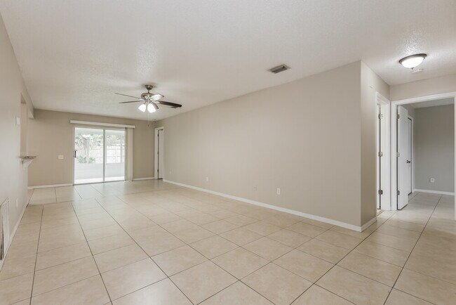 12438 Dawn Vista Dr