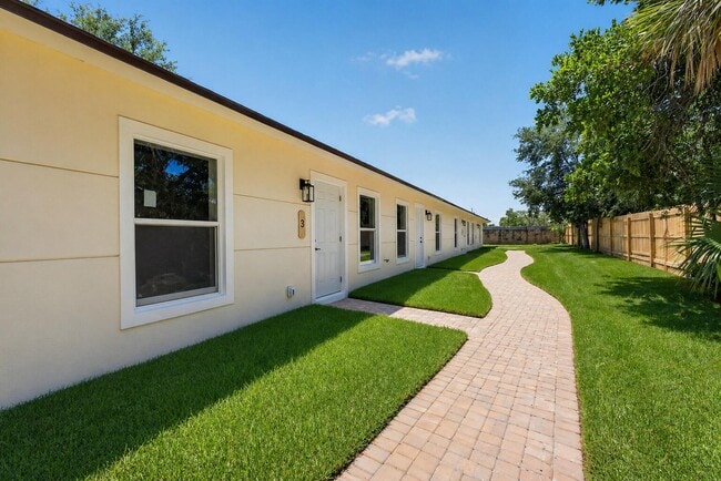 Photo - 3255 Avenue J