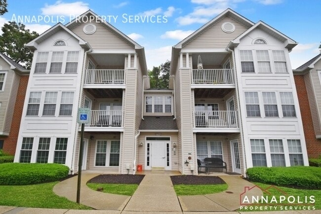 Photo - 8702 Natures Trail Ct Condo Unit 101