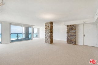 Photo - 201 Ocean Ave Ext