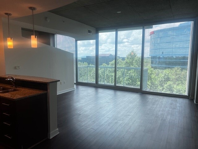 Photo - 3300 Windy Ridge Pkwy SE Condo Unit 1003