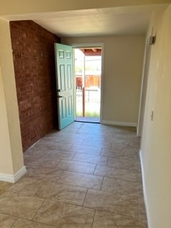 Photo - 902 S Fremont Ave