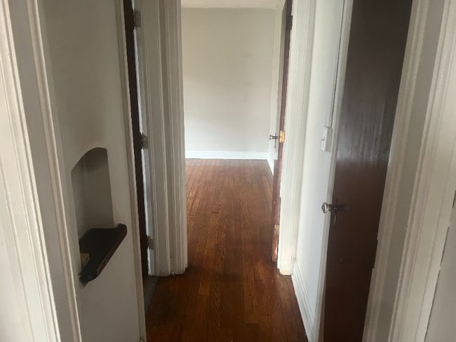 Photo - 324 Chandler Ave Unidad 2