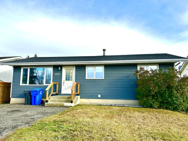 Building Photo - 8815-878A 78a St