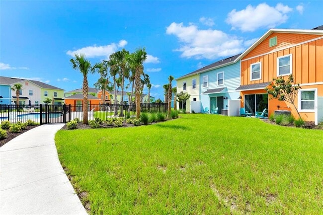 Photo - 8143 Coconut Pl
