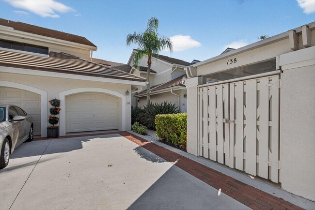 Photo - 3940 Back Bay Dr Unit 138