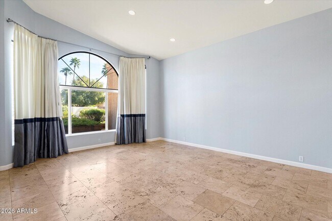 Photo - 11414 N 54th Pl