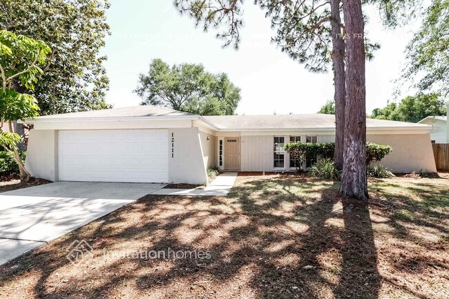 Building Photo - 12111 92nd Way N