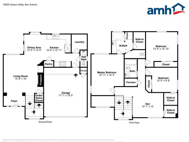 Photo - 10002 Cactus Vly