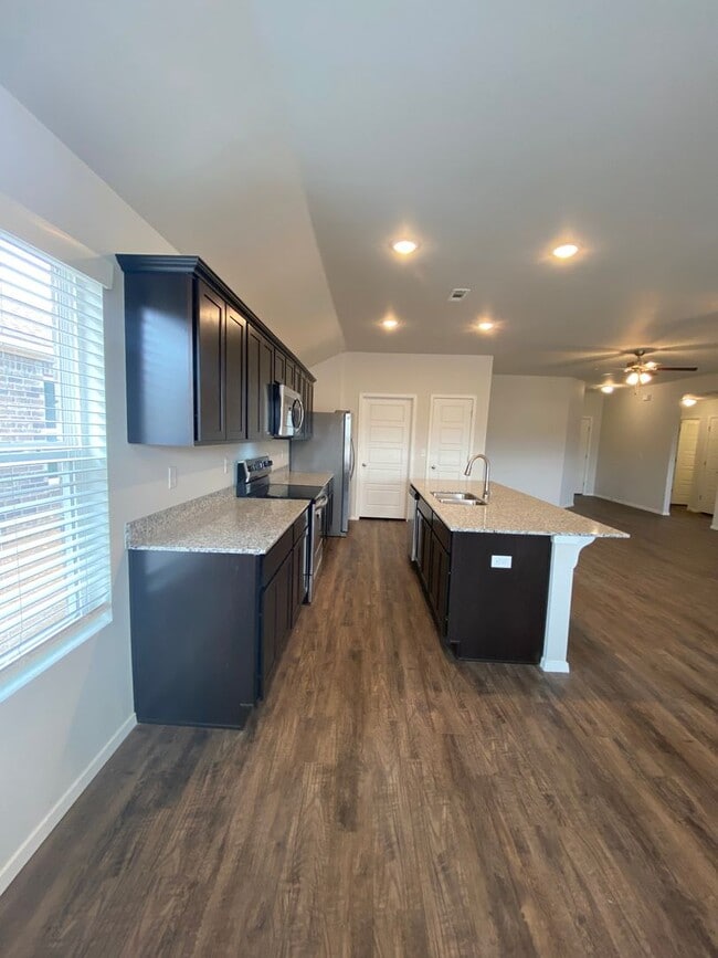 Photo - PRE-LEASING NOW!! Three Bedroom | Two Bathroom Home in Regency Park