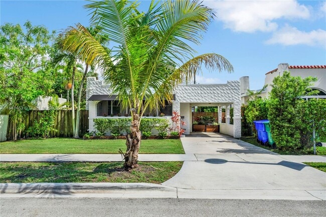 Photo - 1624 SW 11th Terrace Casa