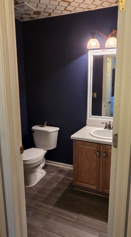 Photo - 721 Waterglen Dr Unidad H129