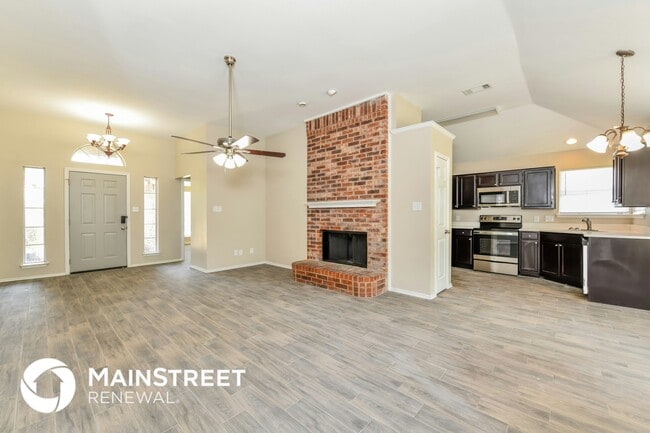 Photo - 1772 Independence Rd