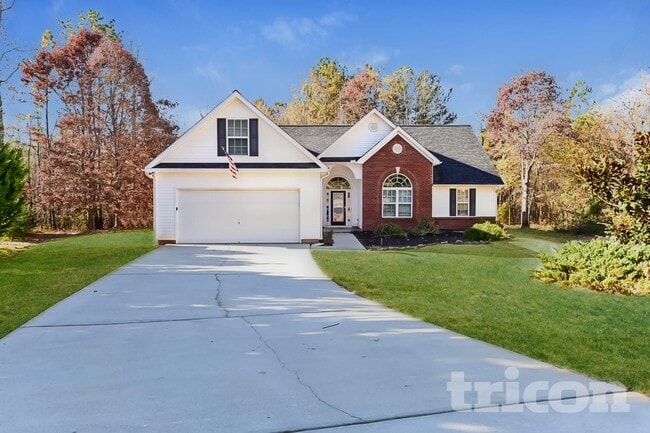 Building Photo - 20 Tabitha Ct