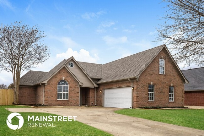 Photo - 7787 Bailee Ln