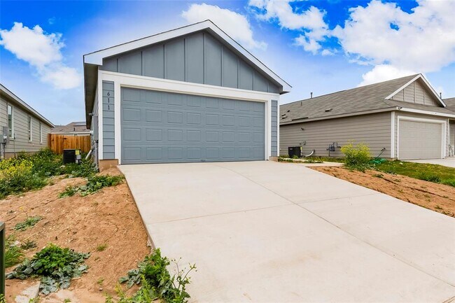 Photo - 611 Whoopers Lp