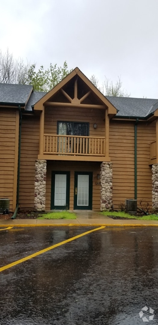 Building Photo - 2643 IL-178 Rental