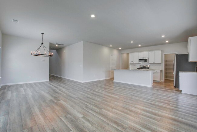 Photo - 142 Paddle Boat Wy