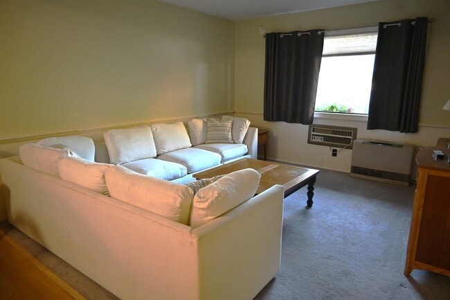 Photo - N2 Sandtrap Loop Unidad 2