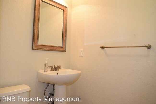 Photo - 3 br, 2 bath House - 4000 Innovator Drive ...