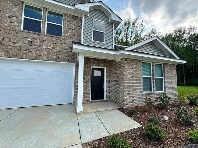 Photo - 228 Hibiscus Dr