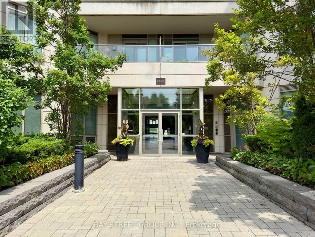 Photo - 2480 Prince Michael Drive Unit 515