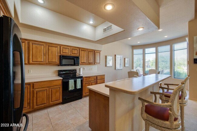 Photo - 25603 N Sago Dr