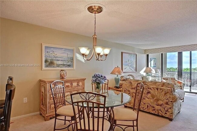 Photo - 9940 S Ocean Dr Unit 0