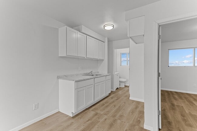 Photo - 11411 Wyoming Ave