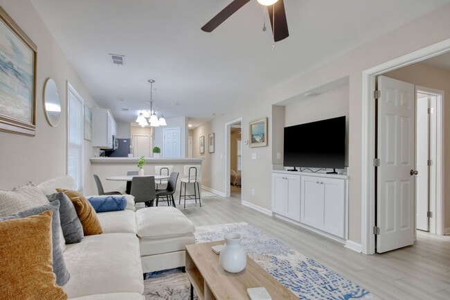 Photo - 485 White River Dr Unidad FL1-ID1356509P