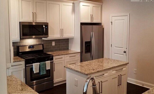 Photo - 5545 Bright Cross Wy