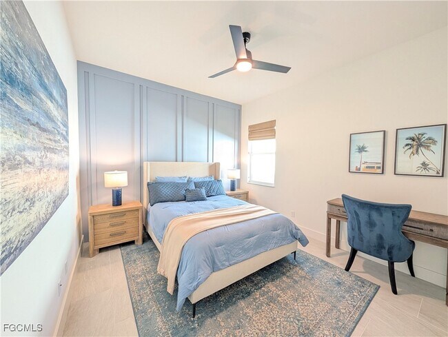 Photo - 9077 Wisteria Wy