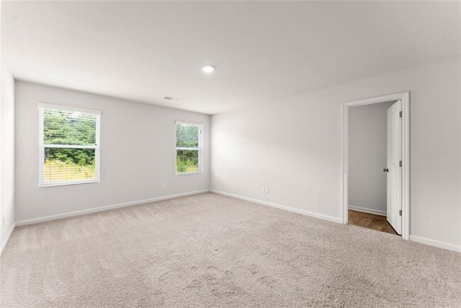 Photo - 59 Lumpkin Ln