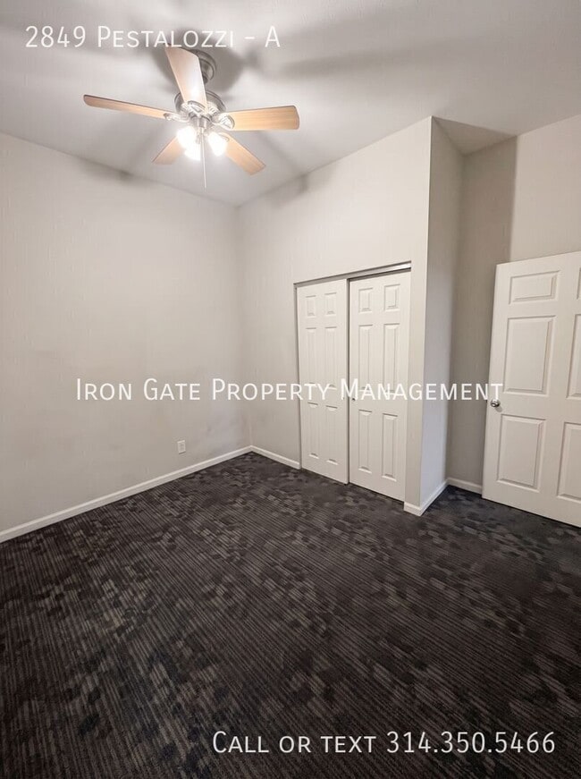 2849 Pestalozzi-A