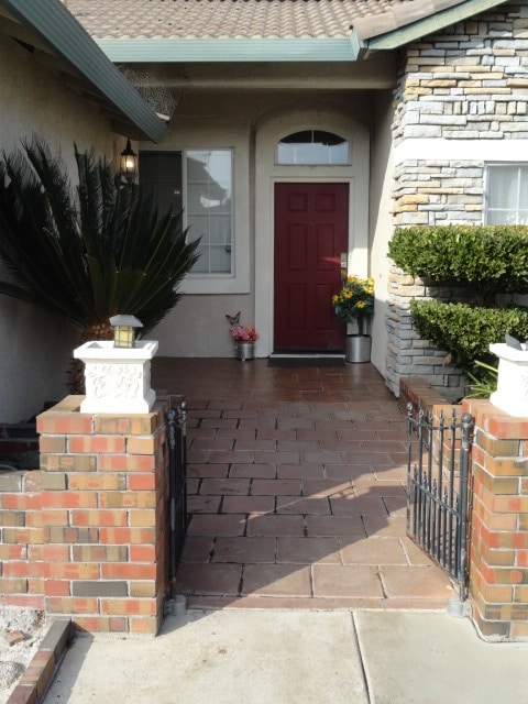 Photo - 2199 Carol Ann Dr