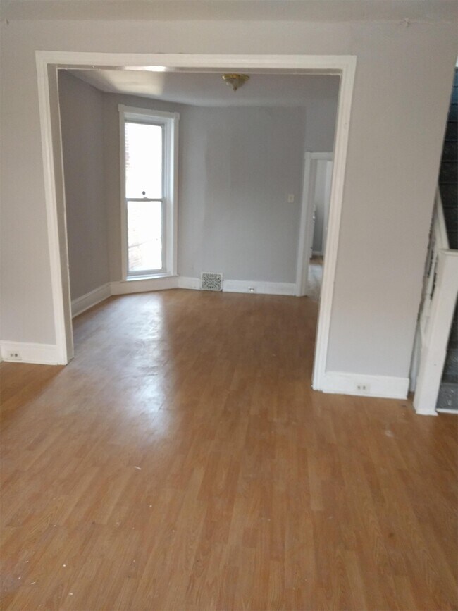 Photo - 1434 N Felton St