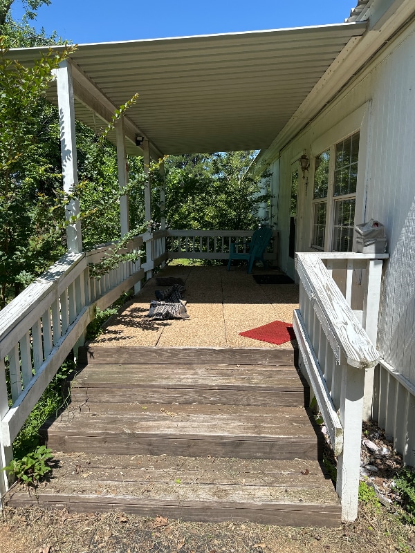 Photo - 70 Palm Rd