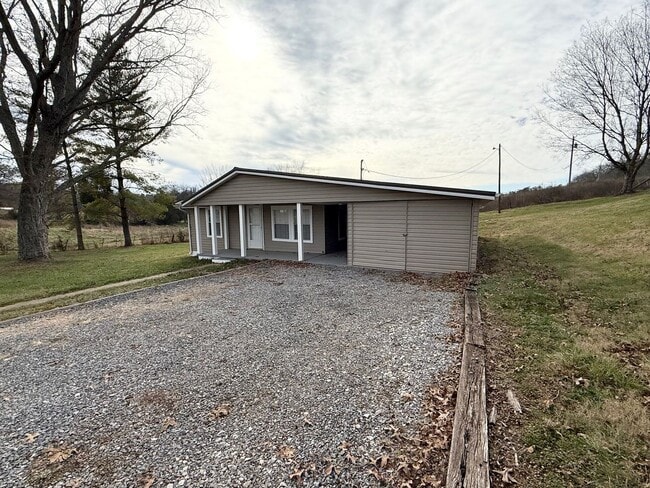 Photo - 443 Aud Orr Dr