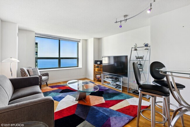 Photo - 474 N Lake Shore Dr Unit 5104