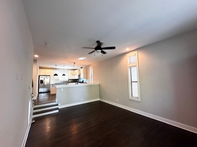 502 Southgate Ave Unit 5