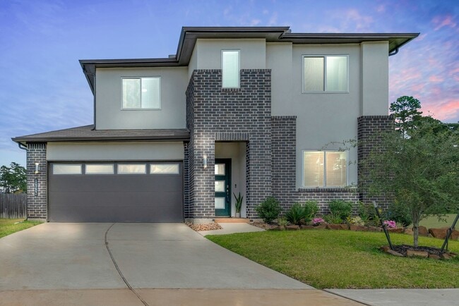 Building Photo - 14202 Black Cyn Ln Rental