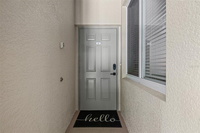 7705 Grand Estuary Trail Unit 307