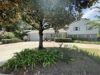 Photo - 4021 N 12th Ave