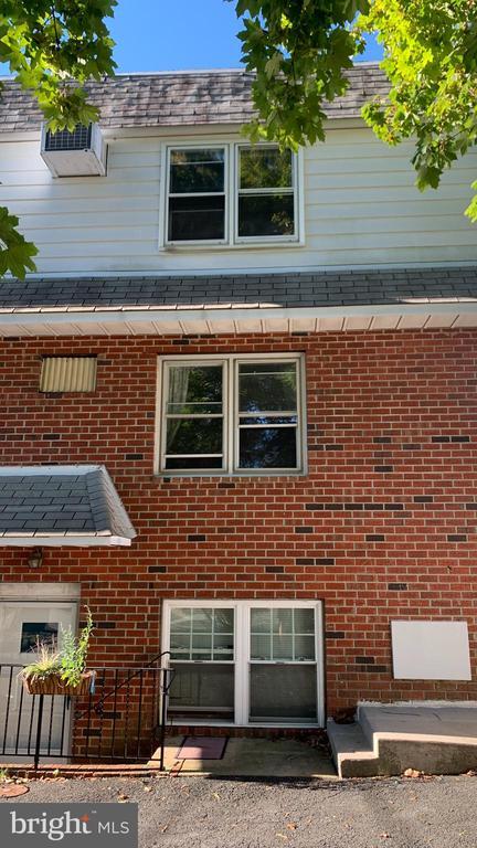 Photo - 1024 Fox Chase Rd House