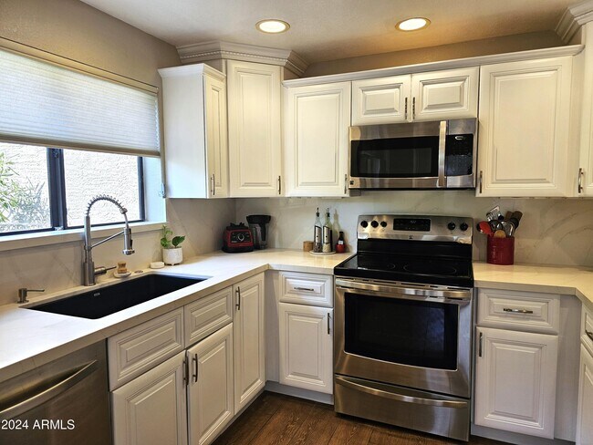 Photo - 15225 N 100th St Unit #1191